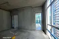 Apartamento 3 habitaciones 70 m² Batumi, Georgia