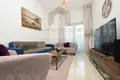 1 bedroom apartment 811 m² Dubai, United Arab Emirates