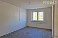 Apartamento 1 habitación 46 m² Dzyarzhynsk, Bielorrusia