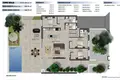 Villa 4 pièces 255 m² Los Alcazares, Espagne