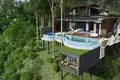 Villa 4 pièces 1 373 m² Phuket, Thaïlande