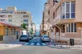 3 bedroom apartment 65 m² Torrevieja, Spain