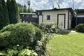 Casa 83 m² Zaslawye, Bielorrusia