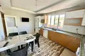 Apartamento 4 habitaciones 150 m² Mezitli, Turquía