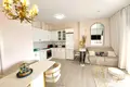 Квартира 2 спальни 72 м² Altea, Испания