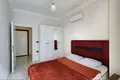 Wohnung 2 zimmer  Mahmutlar, Türkei