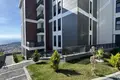 Mieszkanie 3 pokoi 115 m² Kusadasi, Turcja