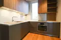 Wohnung 3 Zimmer 90 m² Riga, Lettland