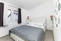 Haus 7 Schlafzimmer  Muo, Montenegro