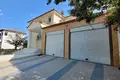 Cottage 4 bedrooms 340 m² Polygyros, Greece