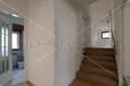 Apartamento 5 habitaciones 150 m² Zagreb, Croacia