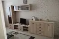 2 room apartment 38 m² Pleshchanitsy, Belarus