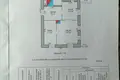House 83 m² Krasnienski sielski Saviet, Belarus