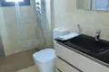 3 bedroom apartment 113 m² Orihuela, Spain