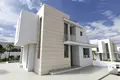 3 bedroom house  Torrevieja, Spain