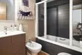 Квартира 3 комнаты 60 м² Finestrat, Испания