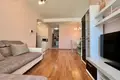 Wohnung 2 Schlafzimmer 73 m² Becici, Montenegro