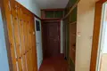 Квартира 3 комнаты 57 м² Лодзь, Польша