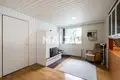 3 bedroom house 109 m² Tyry, Finland