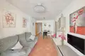 Wohnung 3 Schlafzimmer 73 m² Fuengirola, Spanien
