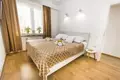 Квартира 3 комнаты 50 м² Лодзь, Польша