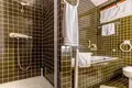 Haus 4 Schlafzimmer 262 m² Crikvenica, Kroatien