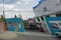 Haus 3 Schlafzimmer 92 m² Ecatepec de Morelos, Mexiko