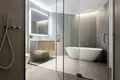 Wohnung 2 Schlafzimmer 162 m² Barcelona, Spanien