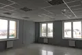 Büro 1 zimmer 59 m² in Minsk, Weißrussland