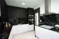 2 bedroom Villa 92 m² Dehesa de Campoamor, Spain