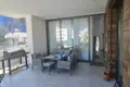 2 bedroom apartment  in Germasogeia, Cyprus