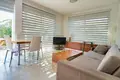 3 bedroom house 196 m² Germasogeia, Cyprus
