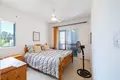 Mieszkanie 2 pokoi 78 m² Mandria, Cypr
