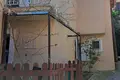 Townhouse 1 bedroom 40 m² Agios Mattheos, Greece