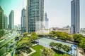 Wohnung 1 zimmer 997 m² Dubai, Vereinigte Arabische Emirate