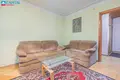 Mieszkanie 3 pokoi 67 m² Kowno, Litwa