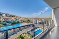 2 bedroom apartment  Mahmutlar, Turkey