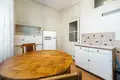 3 room apartment 80 m² Minsk, Belarus