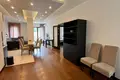 2 bedroom apartment 86 m² Budva, Montenegro