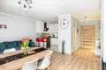 Maison 99 m² Gowarzewo, Pologne