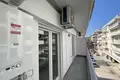 1 bedroom apartment 43 m² Municipality of Thessaloniki, Greece