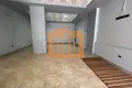Коммерческое помещение 96 м² в Дурресе, Албания