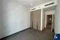 Wohnung 2 zimmer 1 235 m² Dubai, Vereinigte Arabische Emirate