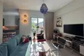 Appartement 2 chambres 59 m² Poznan, Pologne