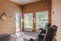 Haus 3 zimmer 84 m² Urjala, Finnland