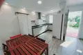 2 bedroom apartment 70 m² Mijas, Spain