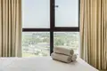 Wohnung 1 Schlafzimmer 73 m² Dubai, Vereinigte Arabische Emirate
