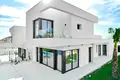 4-Zimmer-Villa 151 m² La Zenia, Spanien