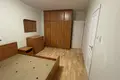2 bedroom apartment 120 m² Nesebar, Bulgaria