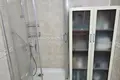 1 bedroom apartment 63 m² Nesebar, Bulgaria